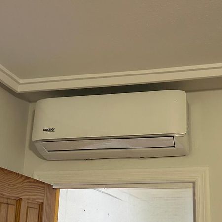 Appartement Apartamento Cruz à Santa Pola Extérieur photo